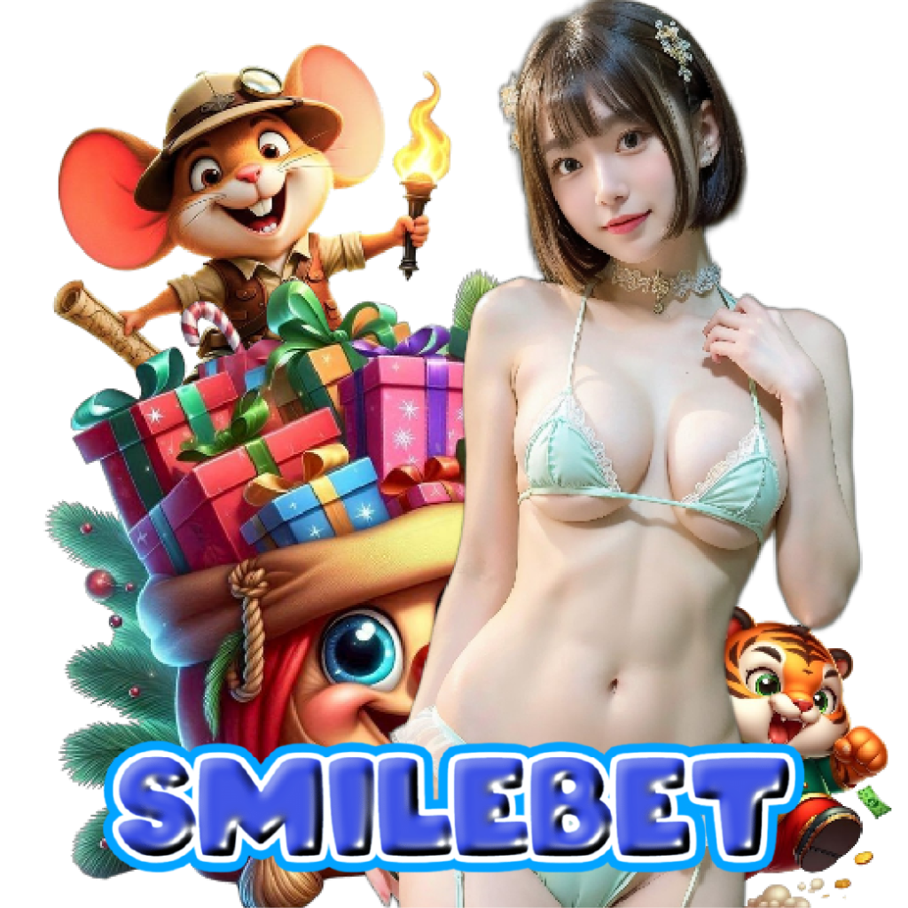 smilebet