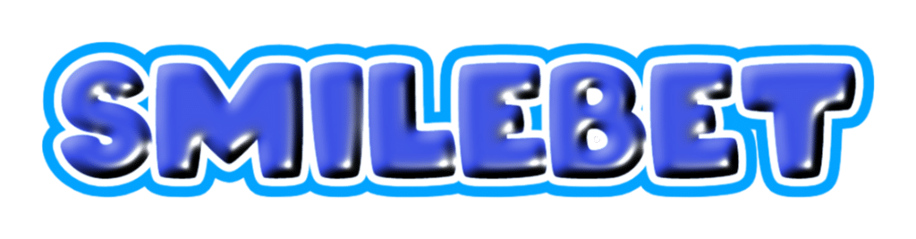 smilebet
