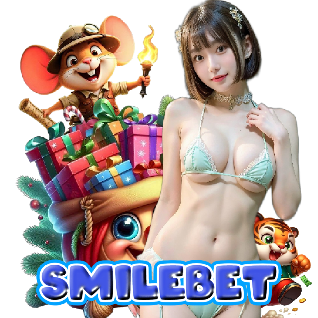 smilebet
